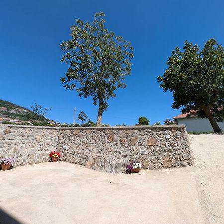 Louis House Ad Agerola Per Amalfi Positano Pompei Villa Esterno foto