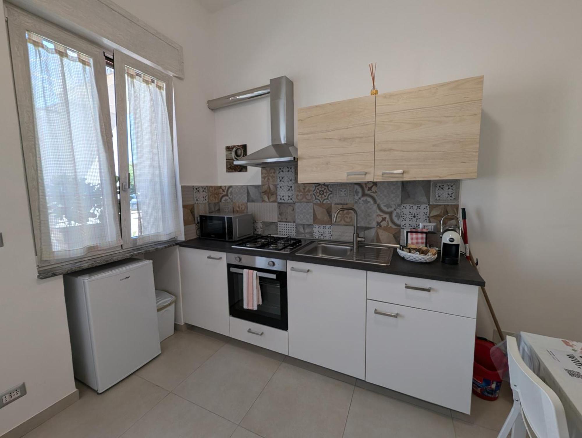 Louis House Ad Agerola Per Amalfi Positano Pompei Villa Esterno foto