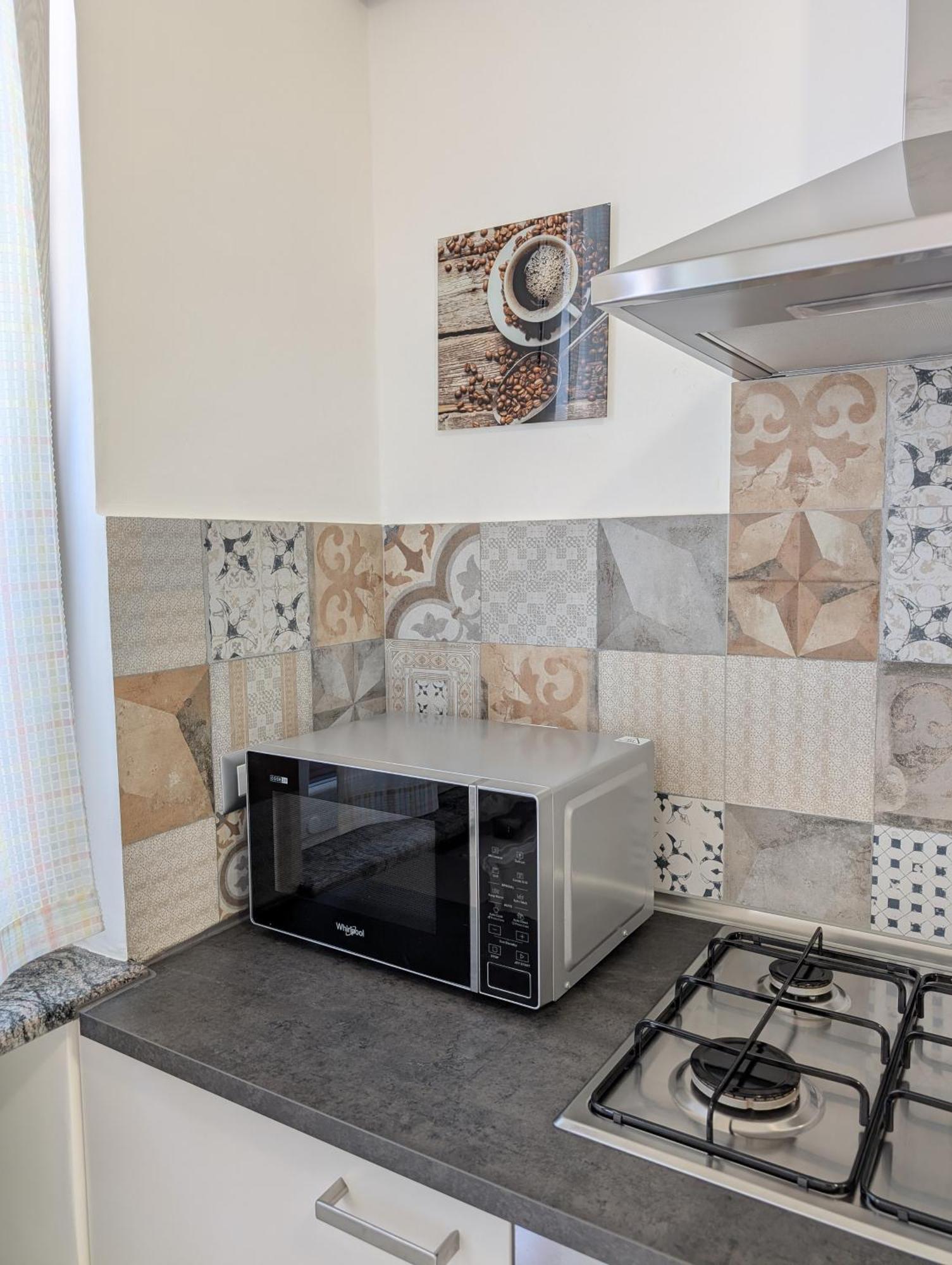 Louis House Ad Agerola Per Amalfi Positano Pompei Villa Esterno foto