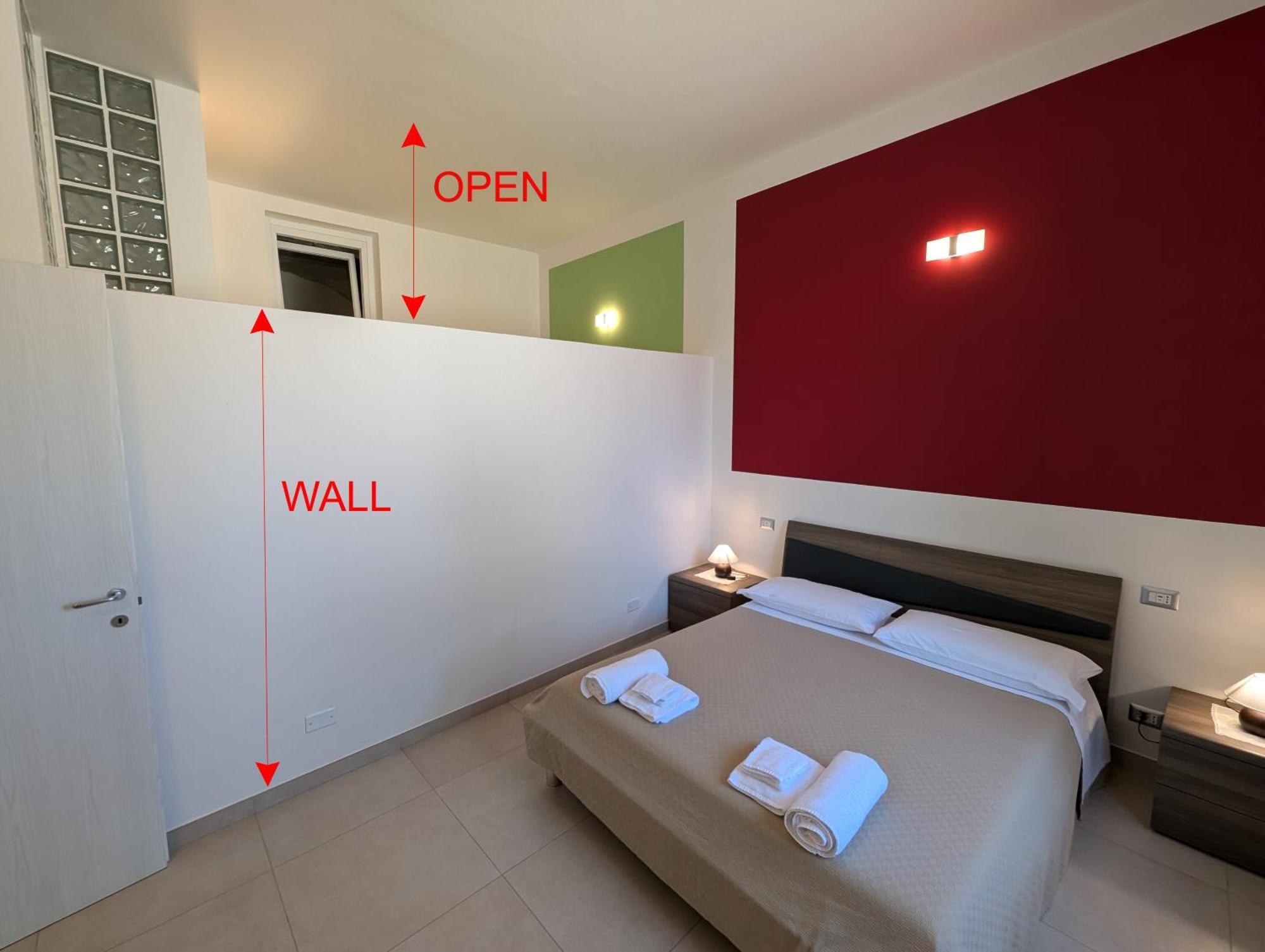Louis House Ad Agerola Per Amalfi Positano Pompei Villa Esterno foto