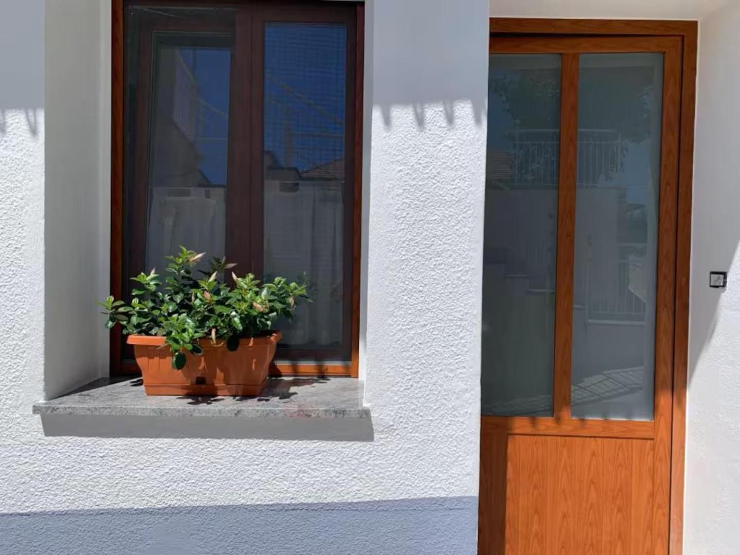 Louis House Ad Agerola Per Amalfi Positano Pompei Villa Esterno foto