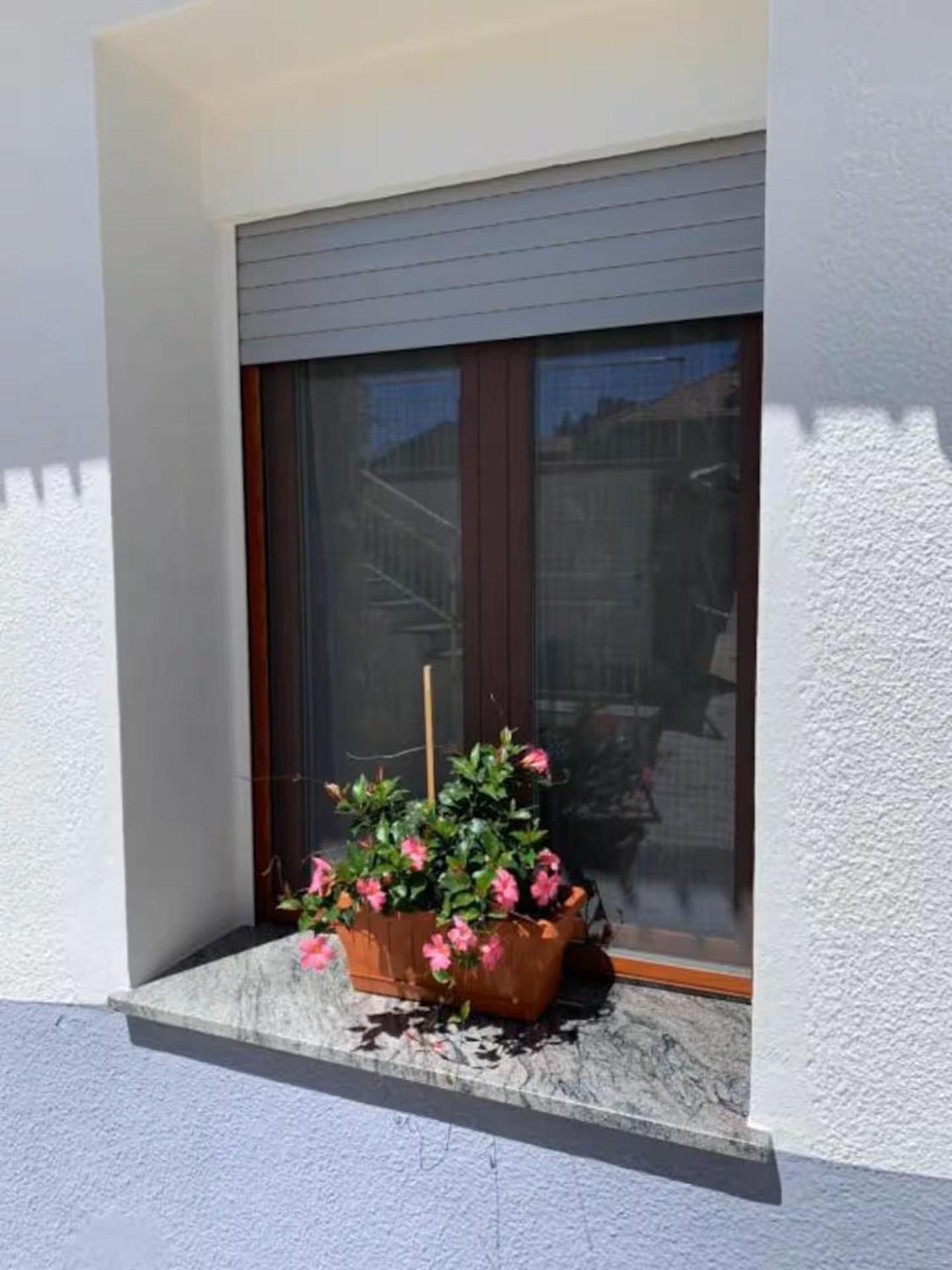 Louis House Ad Agerola Per Amalfi Positano Pompei Villa Esterno foto