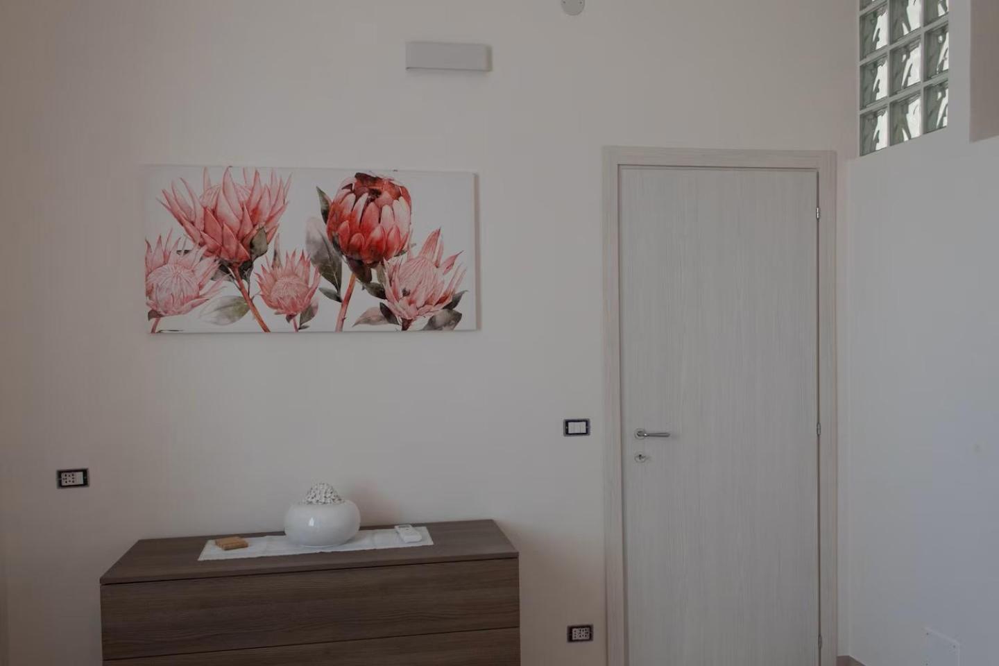 Louis House Ad Agerola Per Amalfi Positano Pompei Villa Esterno foto