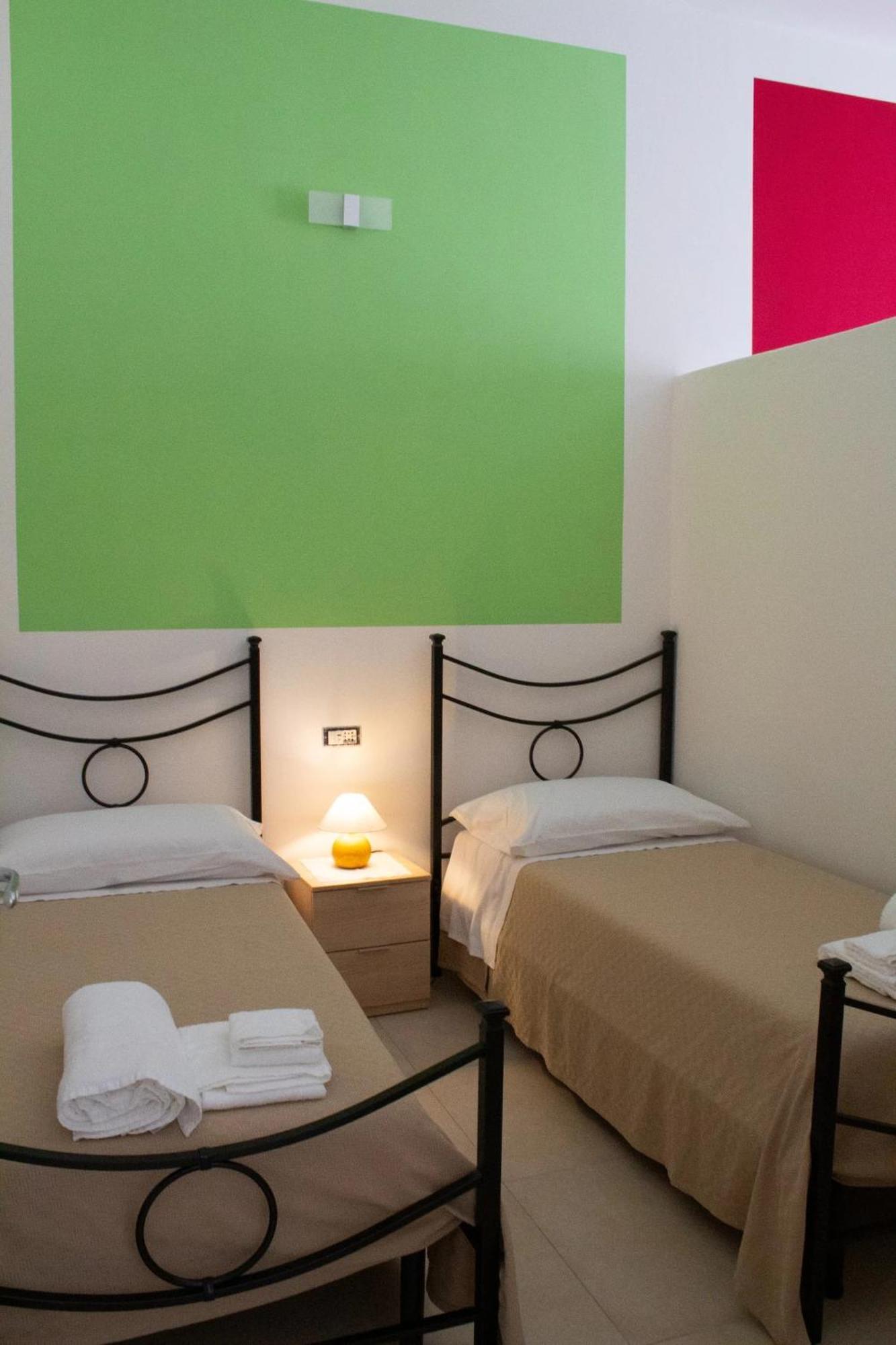 Louis House Ad Agerola Per Amalfi Positano Pompei Villa Esterno foto